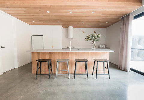 Laneway Apartments - Vesper - Holiday Find 2