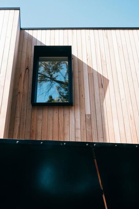 Laneway Apartments - Vesper - Holiday Find 3