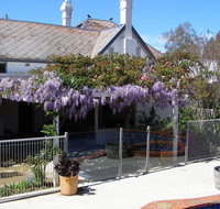 Langford House BB - Holiday Find