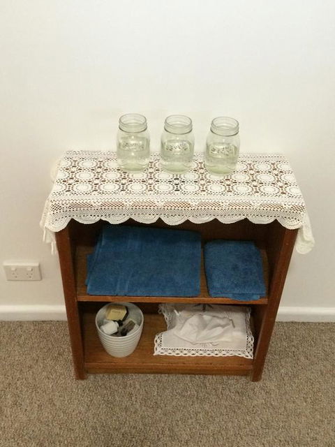 Langley Cottage B&B - Holiday Find 1