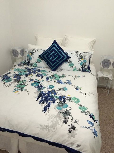 Langley Cottage B&B - Holiday Find 0