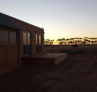 Lara Lodge