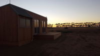 Book Lara Accommodation Vacations Holiday Find Holiday Find