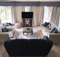 Large Family Home - Holiday Find