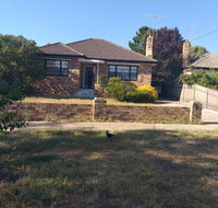 Large groups Peaceful Happy home
