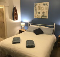 Laurel View Bed and Breakfast Retreat - Holiday Find