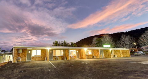 Laurieton Hotel - Holiday Find 0
