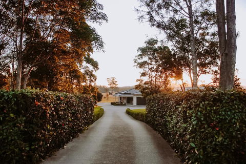 Laurina Estate - Holiday Find 1