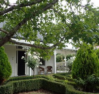 Lauristina Guest House - Holiday Find
