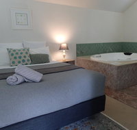 Lauristina Spa Cottage - Holiday Find
