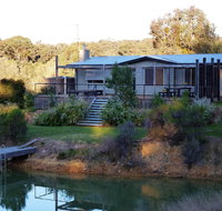 Lavandula Country House - Holiday Find