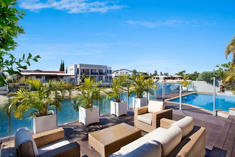 LaVida On The Water - Holiday Find 1