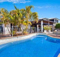 LaVida on the Water - Holiday Find