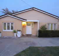 Layton Street Apartments - Holiday Find