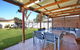 Lazy Days Beach House, Jervis Bay - Pet Friendly, 4 Mins Walk To Beach - thumb 1