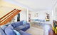 Lazy Days Beach House, Jervis Bay - Pet Friendly, 4 Mins Walk To Beach - thumb 3