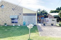 Book Bongaree Accommodation Vacations Holiday Find Holiday Find