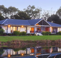 Le Reve 3 - Holiday Find