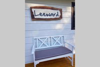 Leeward