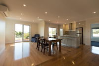 Book Relbia Accommodation Vacations Holiday Find Holiday Find