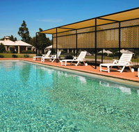 Leisure Inn Pokolbin Hill - Holiday Find