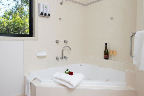 Leisure Inn Pokolbin Hill - Holiday Find 3