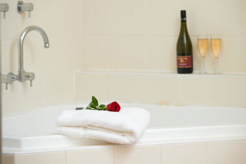 Leisure Inn Pokolbin Hill - Holiday Find 2