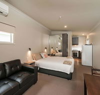 Leisure Ville Holiday Centre - Holiday Find