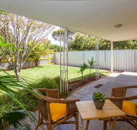 Lemon Cottage - Holiday Find