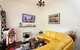Lemon Cottage - thumb 1