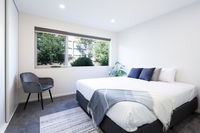 Book Lenah Valley Accommodation Vacations Holiday Find Holiday Find