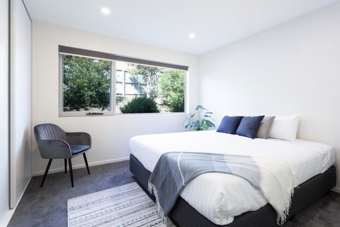 Lenah Valley Guesthouse - Holiday Find 0