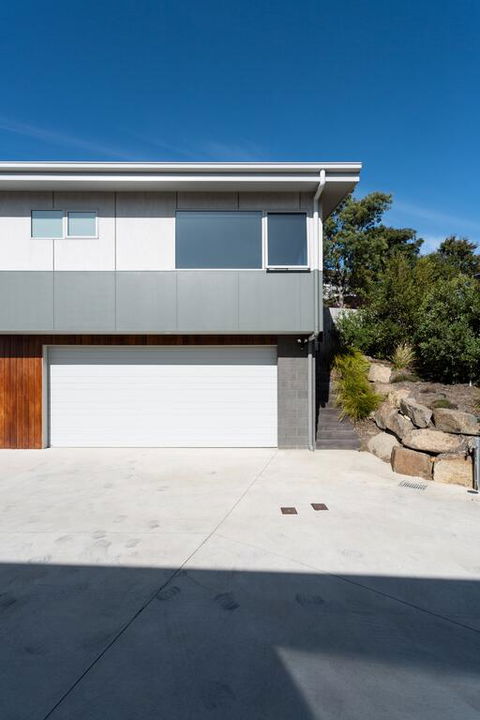 Lenah Valley Guesthouse - Holiday Find 3