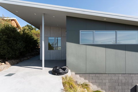 Lenah Valley Guesthouse - Holiday Find 1