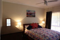 Book Mount George Accommodation Vacations Holiday Find Holiday Find