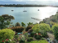 Book Lewisham Accommodation Vacations Holiday Find Holiday Find