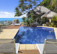 Liapari Beach House - Holiday Find