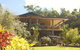 Licuala Lodge - thumb 0
