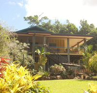 Licuala Lodge - Holiday Find