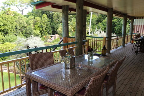 Licuala Lodge - Holiday Find 3