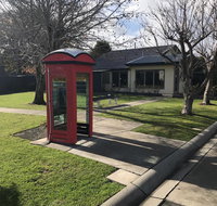 Lifestyle Villages Traralgon - Holiday Find