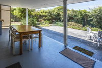 Book Iluka Accommodation Vacations Holiday Find Holiday Find