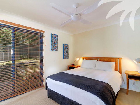 Lily's - Holiday Find 3