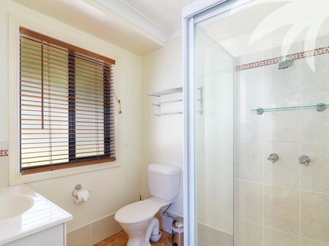 Lily's - Holiday Find 2