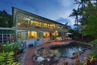 Book Stratford Accommodation Vacations Holiday Find Holiday Find