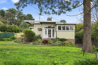 Book Kilsyth Accommodation Vacations Holiday Find Holiday Find