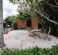 Lilyponds Holiday Park - Holiday Find