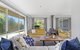 Lilyview Cottage - Robertson - thumb 2
