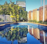 Limassol Motel - Holiday Find