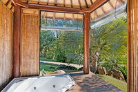 Book Limpinwood Accommodation Vacations Holiday Find Holiday Find